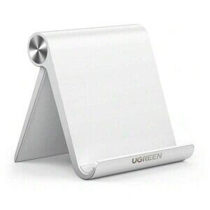 UGREEN Desktop Foldable Adjustable Phone Holder